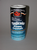 MAGICOLOR Crystals-16 oz